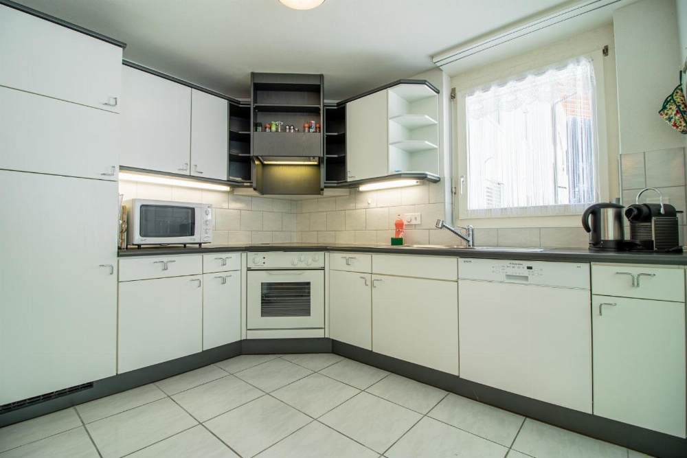 Camana 6 by Arosa Holiday