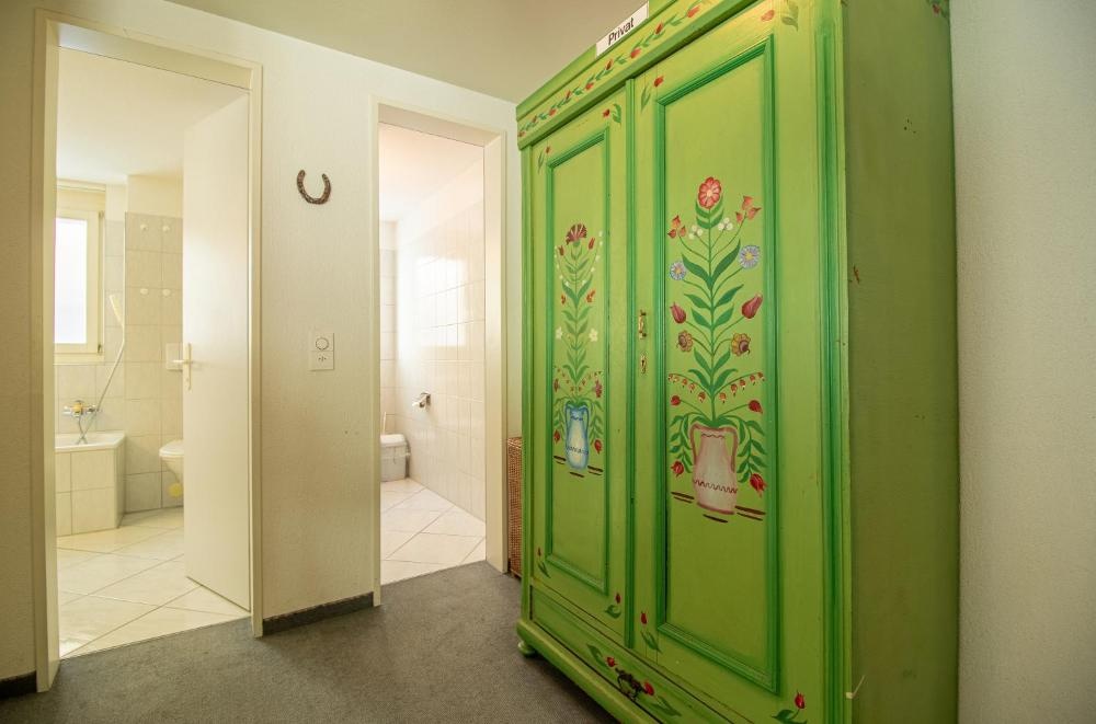 Camana 6 by Arosa Holiday